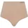 CHANTELLE Shaping-Body Smooth Comfort Beige XL