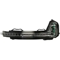 Magneti Marelli 182206003200
