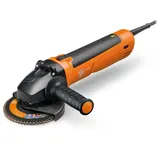 Fein CG 15-125 BL Inox ohne Zubehör