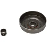 Haishine Kupplung 325"-7T