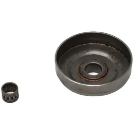Haishine Kupplung 325"-7T