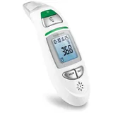 Promed Medisana TM 750 Infrarot-Thermometer