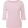 Joy CARINA Rosa 42