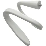 TrueLife TLNCH Babyphone-Zubehör