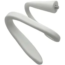 TrueLife TLNCH Babyphone-Zubehör