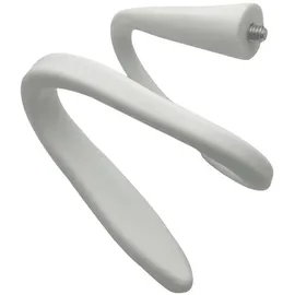 TrueLife TLNCH Babyphone-Zubehör