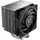 Scythe Mugen 6 SCMG-6000 CPU Kühler für AMD/Intel CPU