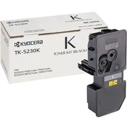 KYOCERA M5521/P5021 TONER-KIT