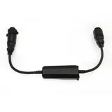 mahle smartbike systems GCU Kabel für Software-Updates X35