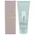 Clinique Exfoliating Scrub Peeling 100 ml