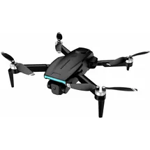 Denver DCW-3520