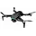 Denver DCW-3520