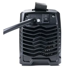 Ipotools MMA-120S Inverter Schweißgerät (120A)
