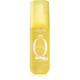 Lancôme Ô de Lancôme Zenith Körperspray 100 ml