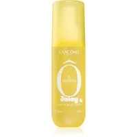 Lancôme O Zenith Körperspray 100 ml