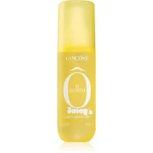 Lancôme Ô de Lancôme Zenith Körperspray 100 ml