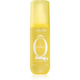 Lancôme Ô de Lancôme Zenith Körperspray 100 ml