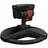 Gardena Viereckregner AquaZoom 18708-20