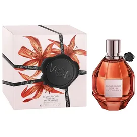 Viktor & Rolf Flowerbomb Tiger Lily Eau de Parfum 100 ml