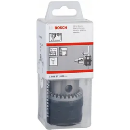 Bosch Zahnkranzbohrfutter bis 16 mm 3 - 16 mm 5/8" - 16