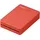 Canon Selphy QX20 rot