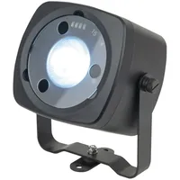 Showtec EventDOT 15 Q4 15 W RGBW