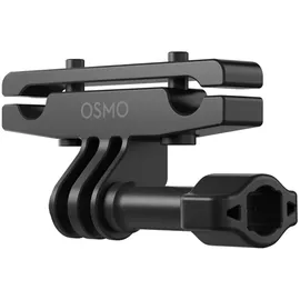 DJI Osmo Action Fahrradsattel-Halterung