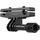 DJI Osmo Action Fahrradsattel-Halterung