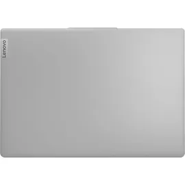 Lenovo IdeaPad Slim 5 16'' Intel Core i5-13420H 16 GB RAM 1 TB SSD