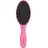 Olivia Garden Expert Care Oval Wildschwein- und Nylonborsten pink