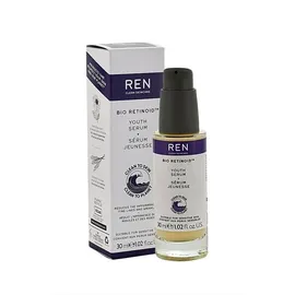 Ren Clear Calm 3 Non-Drying Spot Treatment 15 ml