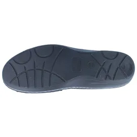 Finn Comfort für Damen in blau - Blau - 42,5
