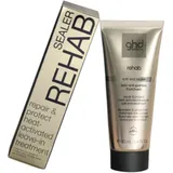 ghd Rehab Split End Sealer Leave-in Treatment 100 ml