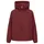 DERBE Quiltby Short Damen Steppjacke