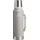 Stanley Legendary Classic Thermoskanne Hammertone Ash 1,4 l