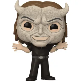 Funko POP! 75891