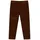 vidaXL Schlupfhose Cognac 104