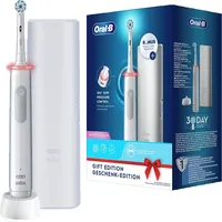 Oral-B Pro 3 3500