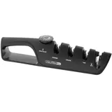 BEM Sharp Master 3-in-1