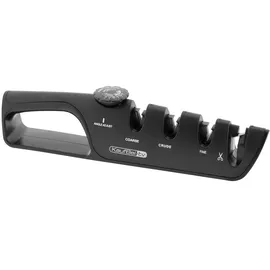 BEM Sharp Master 3-in-1