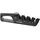 BEM Sharp Master 3-in-1