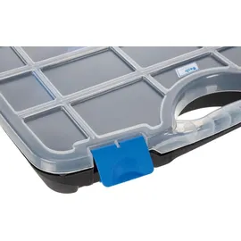 Tayg Sortimentskasten Basic Box 02,