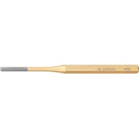 Rennsteig Splintentreiber 150x10x4mm (450 004 0)