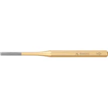 Rennsteig Splintentreiber 150x10x4mm (450 004 0)