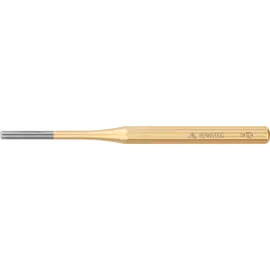 Rennsteig Splintentreiber 150x10x4mm (450 004 0)