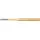 Rennsteig Splintentreiber 150x10x4mm (450 004 0)