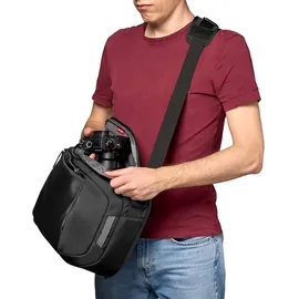 Manfrotto Advanced 3 Rucksack Hybrid