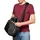 Manfrotto Advanced 3 Rucksack Hybrid