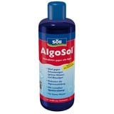 Söll AlgoSol® 500 ml