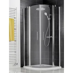 HSK Favorit Nova Runddusche